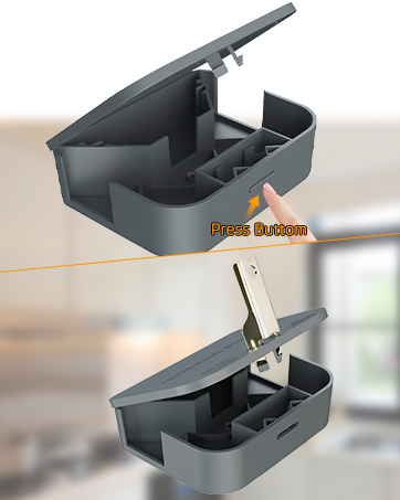 mouse stations mice stations mouse box trap mice trap box mouse trap stations mice trap stations