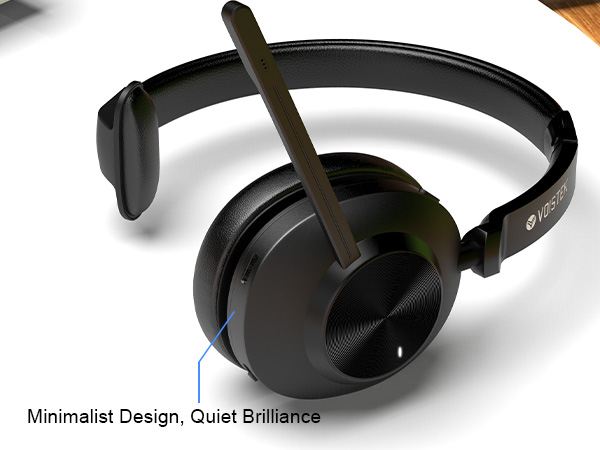 headphones for study