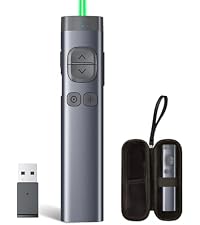 https://m.media-amazon.com/images/I/31zRlwgnBrL.__AC_SR200,225___.jpg
