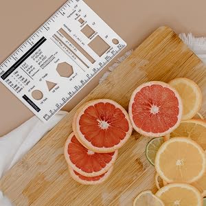 Culinary Students Training Tool