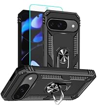 https://m.media-amazon.com/images/I/41MzrHpkLyL.__AC_SR200,225___.jpg