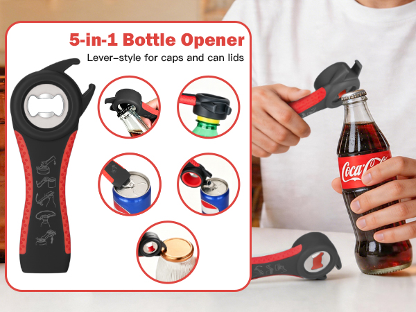 bottle openers for seniors