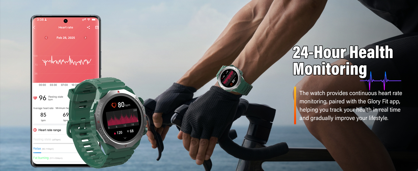 android watch girls watch wrist watch smart watch for women digital watch womens
