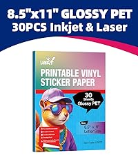 https://m.media-amazon.com/images/S/aplus-media-library-service-media/eb42312b-ecc5-4dee-a0dd-e202baf8885c.__CR0,0,800,900_PT0_SX200_V1___.jpg