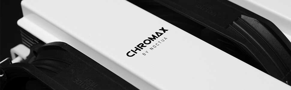 High-quality powder-coated aluminium