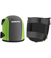 https://m.media-amazon.com/images/I/41FBmqX71qS.__AC_SR200,225___.jpg