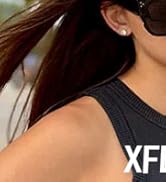 XFEEL