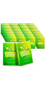 https://m.media-amazon.com/images/S/aplus-media-library-service-media/2e1d5723-b19a-4091-a294-1b4ed59972ab.__AC_SR150,300___.jpg