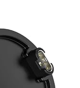 Close-up shots of what appears to be black tactical gear or equipment details against a dark background.