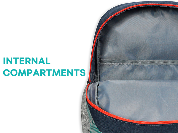 kids backpack