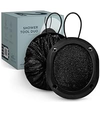https://m.media-amazon.com/images/S/aplus-media-library-service-media/a5306094-19c2-41b6-86d0-c6e306370b1e.__AC_SR200,225___.jpg