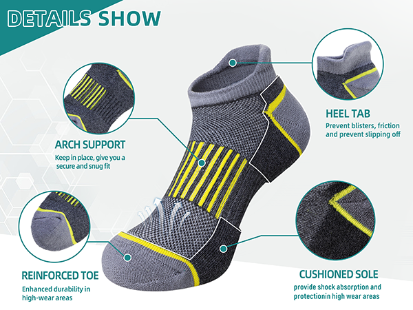 kids socks