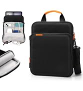 ipad pro 11 inch sleeve ipad bag ipad bag ipad bag with strap ipad air 11 bag 2024