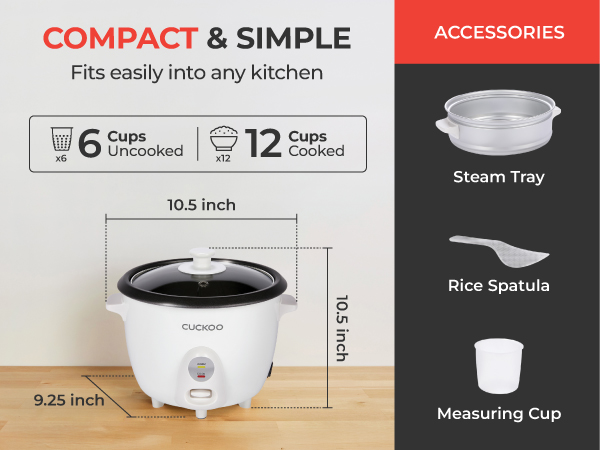 6 cup rice cooker small rice cooker mini rice cooker aroma rice cooker olla arrocera electrica