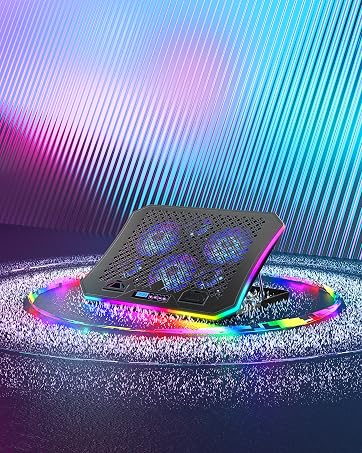 https://m.media-amazon.com/images/S/aplus-media-library-service-media/e26c5277-052f-48d2-8efb-d30b5df2c5d9.__CR1,0,2497,3125_PT0_SX362_V1___.jpg
