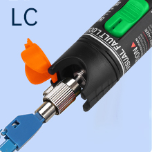 fiber tools