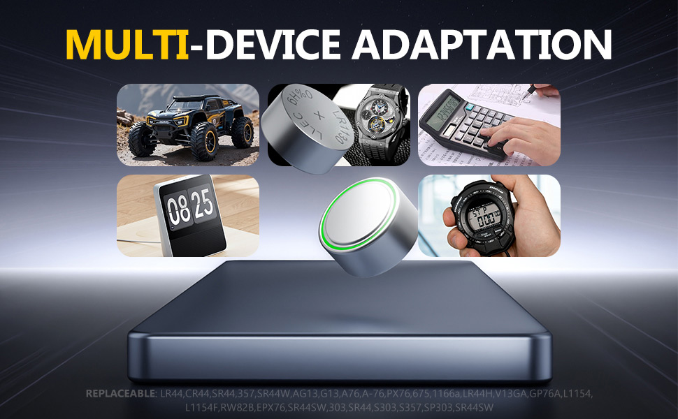 device