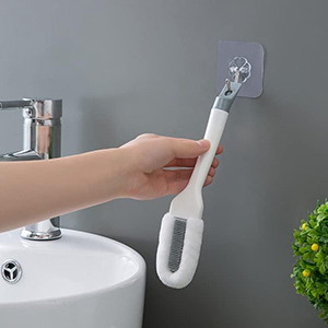 Shoe Cleaning Brush