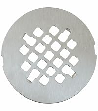 https://m.media-amazon.com/images/S/aplus-media-library-service-media/15fe1d54-8ac0-4047-8f9b-73bf40d59580.__CR0,775,1772,1994_PT0_SX200_V1___.jpg