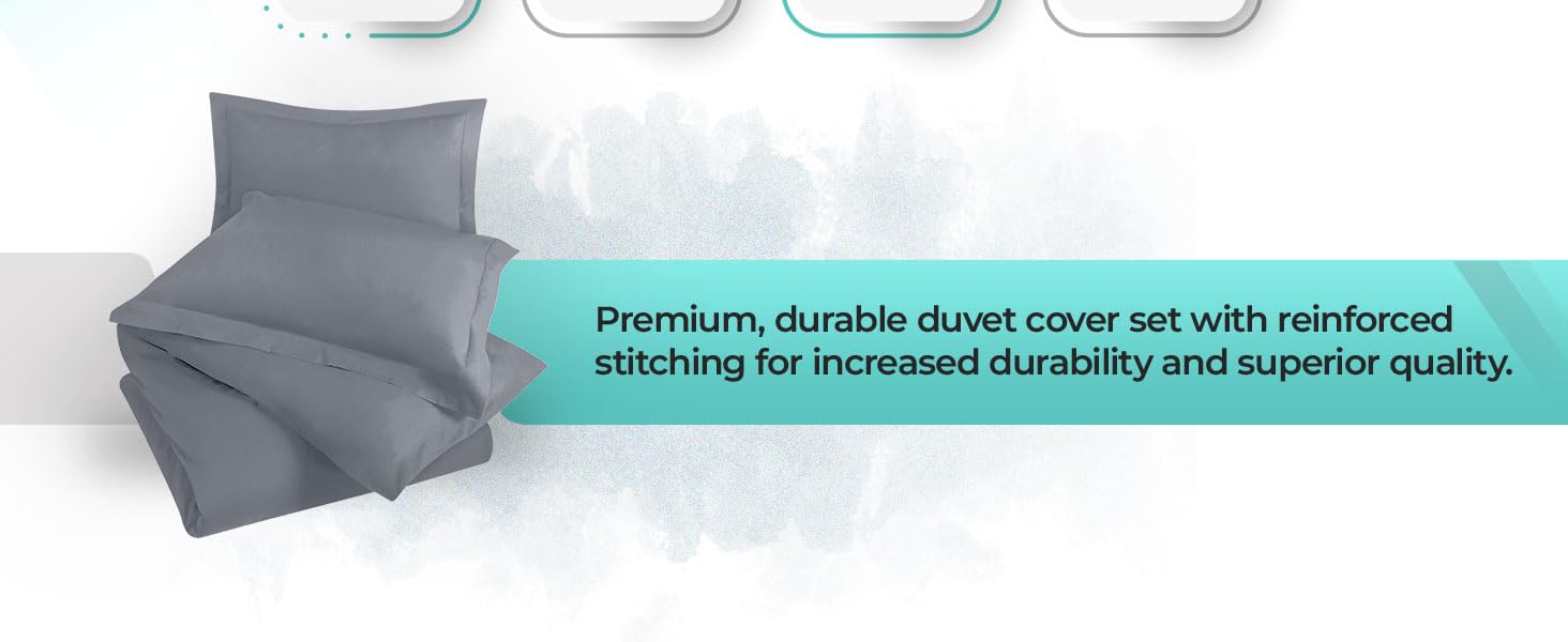 duvet cover queen grey, california king duvet cover, grey duvet cover full, grey duvet cover king