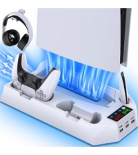 https://m.media-amazon.com/images/S/aplus-media-library-service-media/d46fe047-bed4-4ba1-912f-28ada1f1e55e.__CR0,0,200,225_PT0_SX200_V1___.jpg