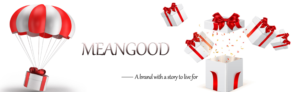 Meangood