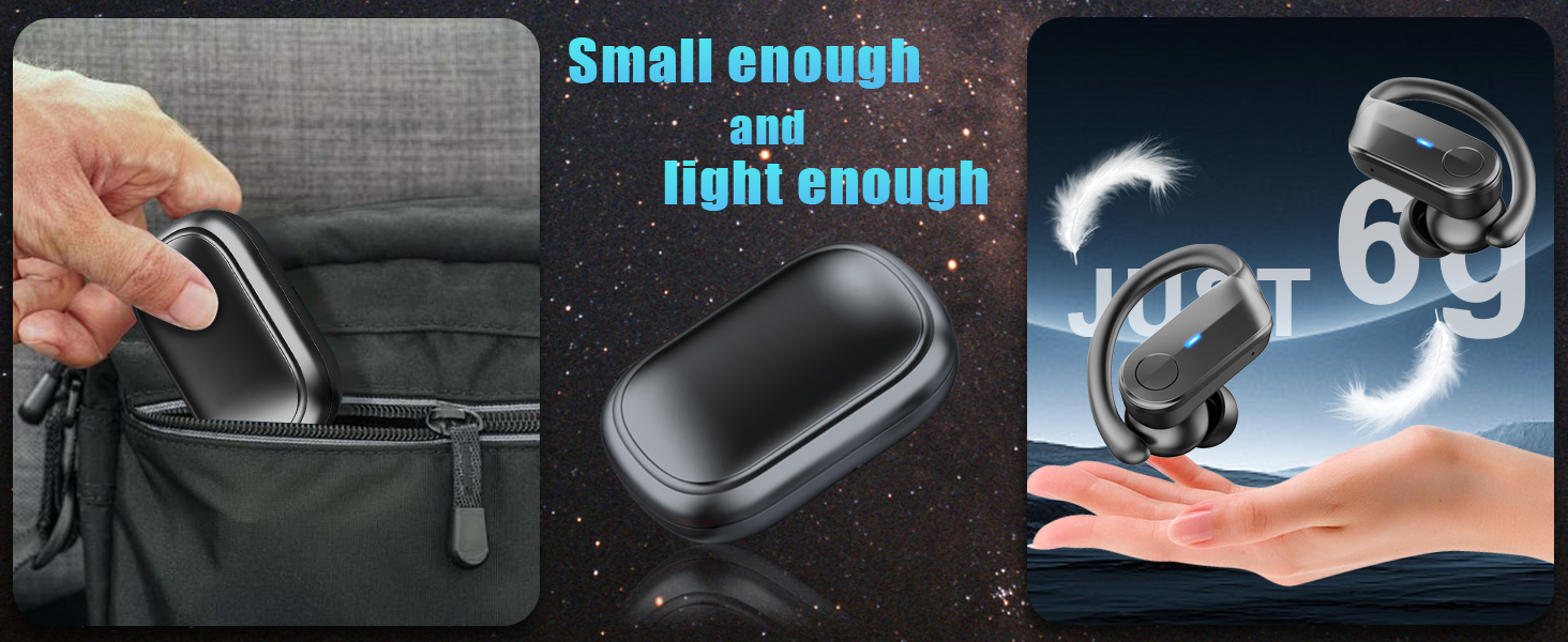 noise canceling headphones