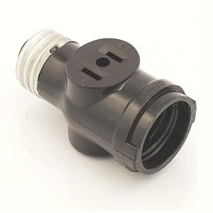aplus content image