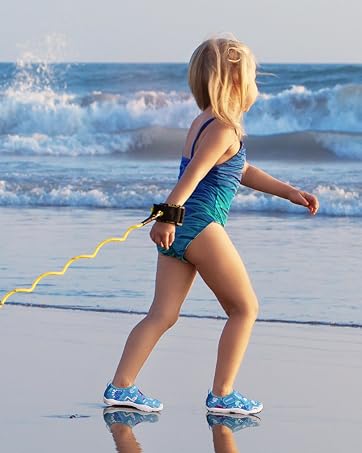 water shoes