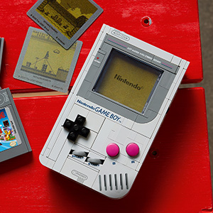72046_SUPER MARIO