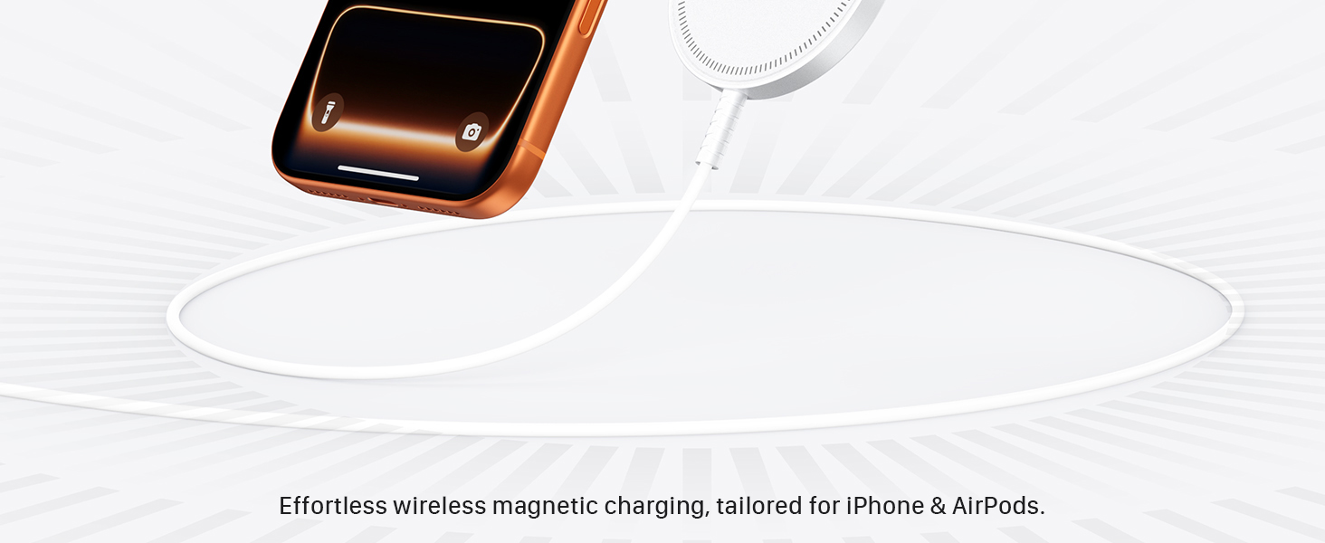 wireless charger