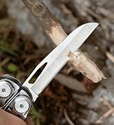 Multitool-01