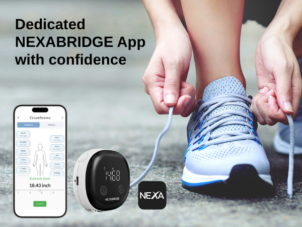 Nexa Mobile 1 Update