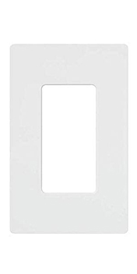 https://m.media-amazon.com/images/S/aplus-media-library-service-media/46f7b464-5a9d-481f-9ab7-70743ce82f07.__CR0,0,150,300_PT0_SX150_V1___.jpg