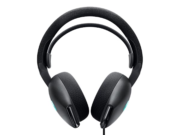 alienware-gaming-headset-aw520h-image-3-800x600