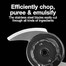vegetable dicer