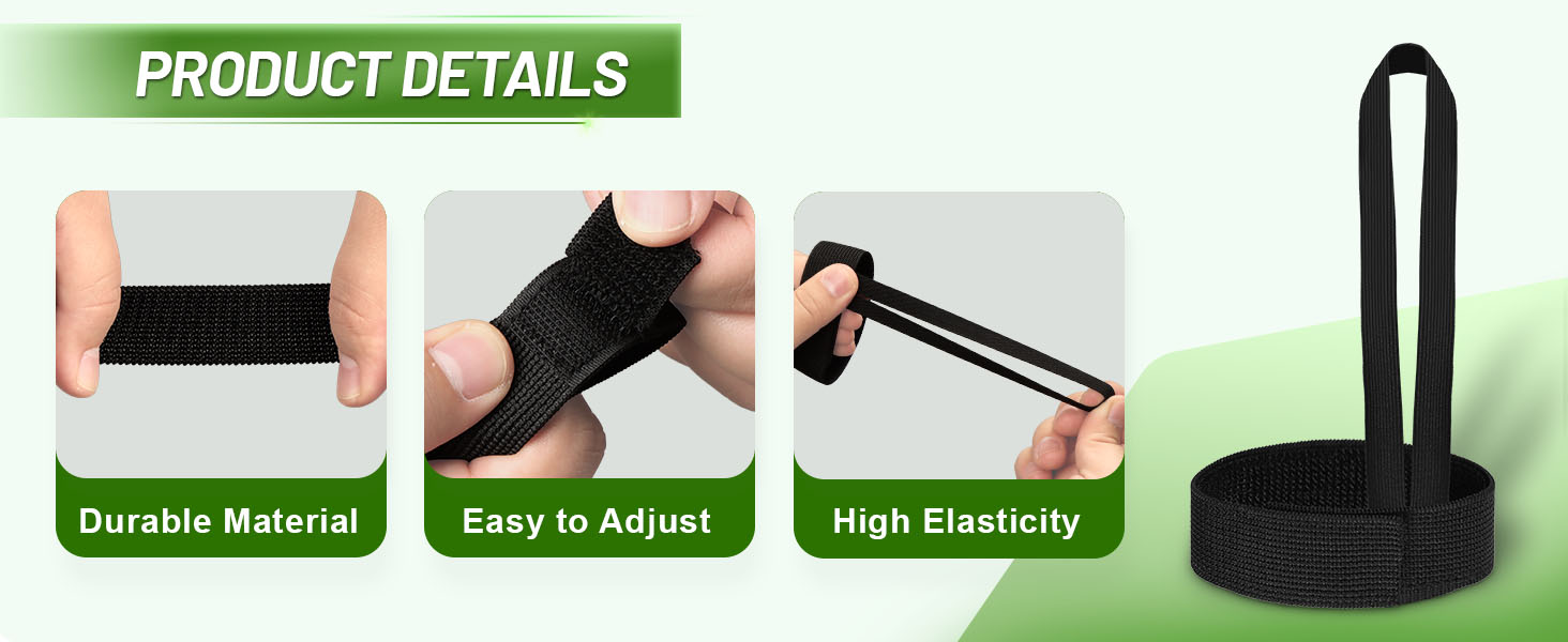 Football Officials Equipment