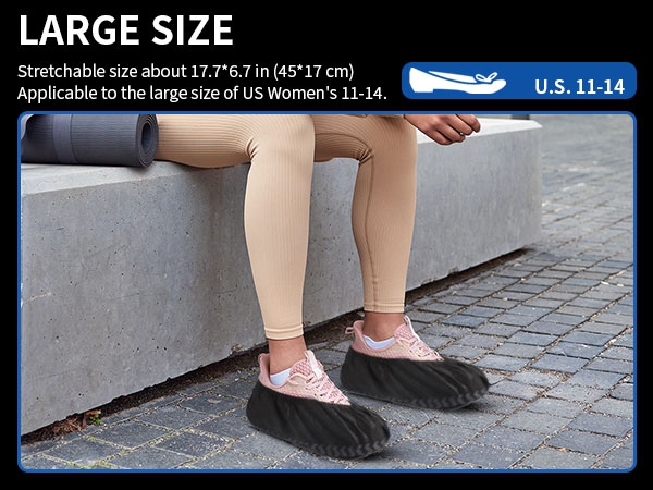 all women's US