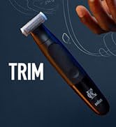 all-in-one styler