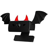 Diccik 1080P Webcam with Microphone, Full HD Web Camera for Desktop Computer and Laptop USB Compu...
