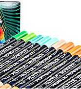 Markers