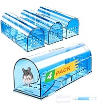 https://m.media-amazon.com/images/S/aplus-media-library-service-media/7377dcb9-17ad-4c0b-a221-6d4785fa7661.__AC_SR200,225___.jpg