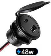 48W
