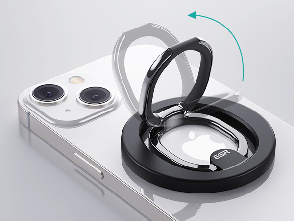 magsafe ring