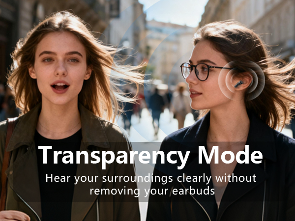 auriculares bluetooth inalámbricos