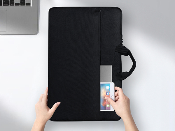 24 inch monitor case