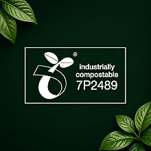 TUV Austria Certified