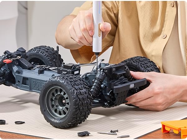E1 MAX