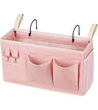 https://m.media-amazon.com/images/I/41BzedpZ9LL.__AC_SR200,225___.jpg