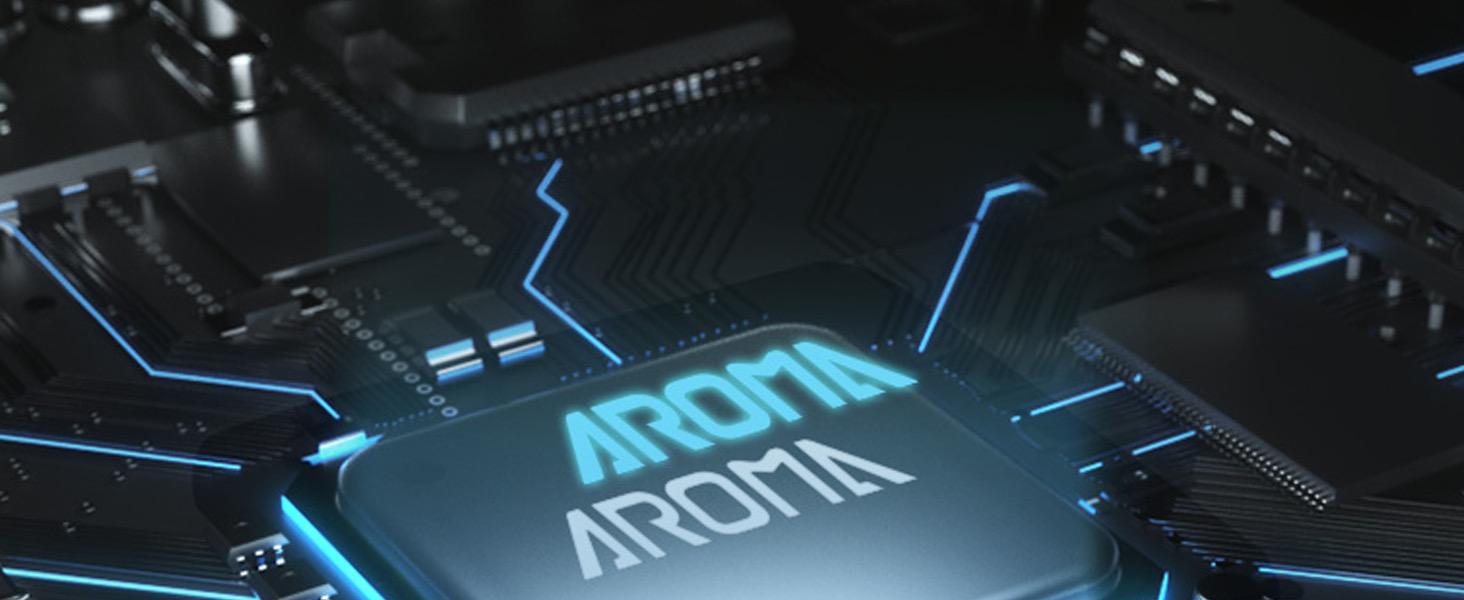 UHF wireless xlr transmitter and receiver